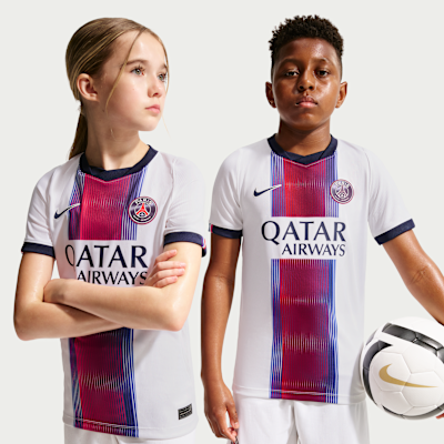 PSG+Y+NK+DF+JSY+SS+STAD+AW.png
